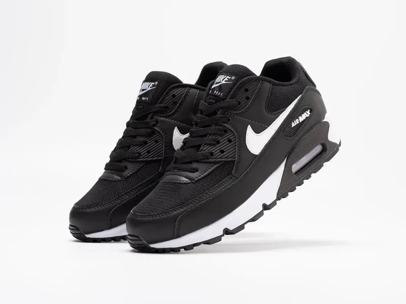 Кроссовки Nike Air Max 90 - 39999