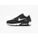 Кроссовки Nike Air Max 90 - 39999
