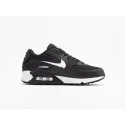 Кроссовки Nike Air Max 90 - 39999