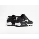 Кроссовки Nike Air Max 90 - 39999
