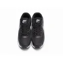 Кроссовки Nike Air Max 90 - 39999
