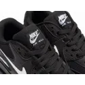 Кроссовки Nike Air Max 90 - 39999