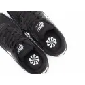 Кроссовки Nike Air Max 90 - 39999