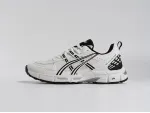 Кроссовки Asics Gel Kahana 8 - 44922
