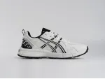 Кроссовки Asics Gel Kahana 8 - 44922
