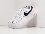 Кроссовки Nike Air Force 1 Low - 25753