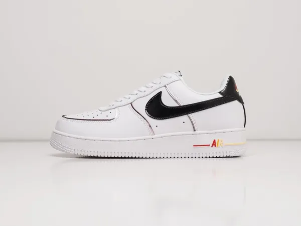 Кроссовки Nike Air Force 1 Low - 25753