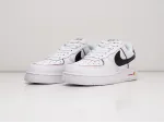 Кроссовки Nike Air Force 1 Low - 25753