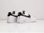 Кроссовки Nike Air Force 1 Low - 25753