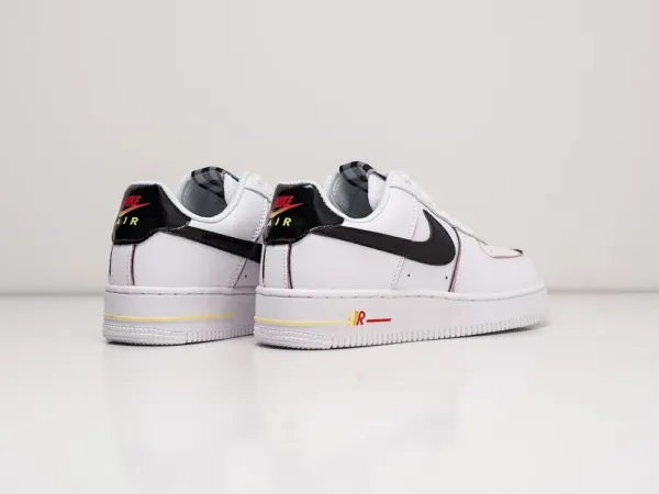 Кроссовки Nike Air Force 1 Low - 25753