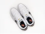 Кроссовки Nike Air Force 1 Low - 25753