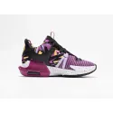 Кроссовки Nike Lebron Witness VII - 39911