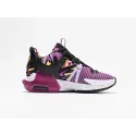 Кроссовки Nike Lebron Witness VII - 39911