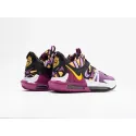 Кроссовки Nike Lebron Witness VII - 39911