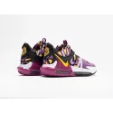 Кроссовки Nike Lebron Witness VII - 39911