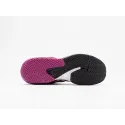 Кроссовки Nike Lebron Witness VII - 39911