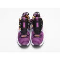 Кроссовки Nike Lebron Witness VII - 39911