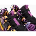 Кроссовки Nike Lebron Witness VII - 39911