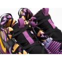 Кроссовки Nike Lebron Witness VII - 39911