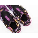 Кроссовки Nike Lebron Witness VII - 39911