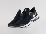 Кроссовки Nike Air Presto 2019 - 40841