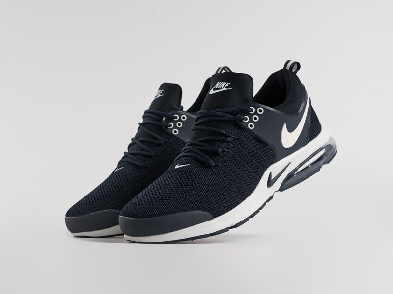 Кроссовки Nike Air Presto 2019 - 40841