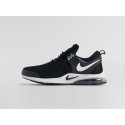 Кроссовки Nike Air Presto 2019 - 40841