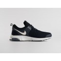 Кроссовки Nike Air Presto 2019 - 40841