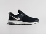 Кроссовки Nike Air Presto 2019 - 40841
