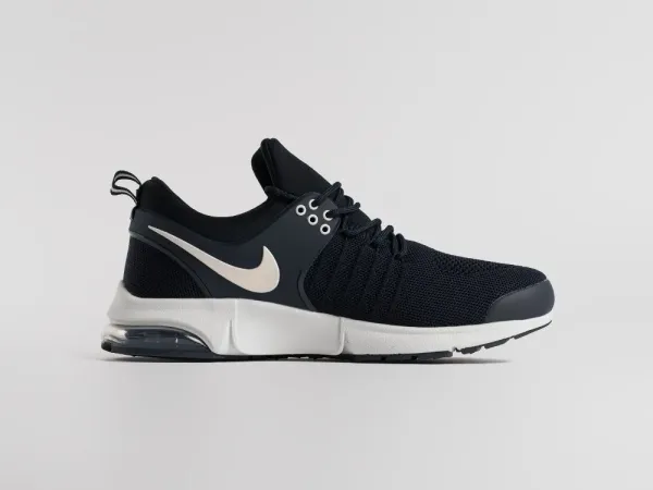 Кроссовки Nike Air Presto 2019 - 40841
