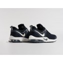 Кроссовки Nike Air Presto 2019 - 40841