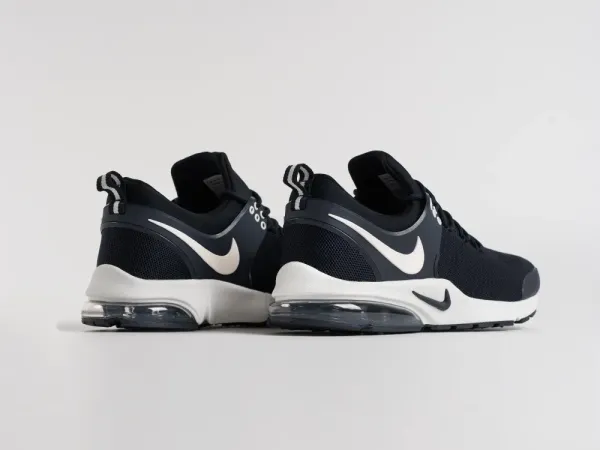 Кроссовки Nike Air Presto 2019 - 40841