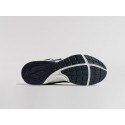 Кроссовки Nike Air Presto 2019 - 40841