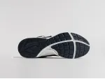 Кроссовки Nike Air Presto 2019 - 40841