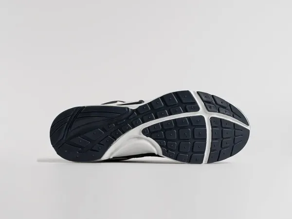 Кроссовки Nike Air Presto 2019 - 40841