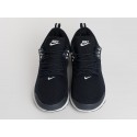 Кроссовки Nike Air Presto 2019 - 40841
