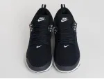 Кроссовки Nike Air Presto 2019 - 40841