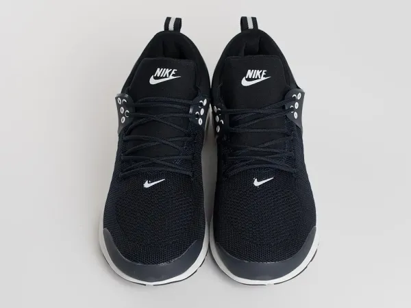 Кроссовки Nike Air Presto 2019 - 40841