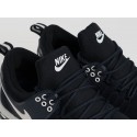 Кроссовки Nike Air Presto 2019 - 40841