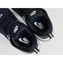 Кроссовки Nike Air Presto 2019 - 40841