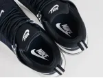 Кроссовки Nike Air Presto 2019 - 40841