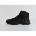 Ботинки Salomon Quest Element GTX - 45758