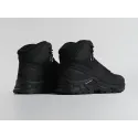 Ботинки Salomon Quest Element GTX - 45758