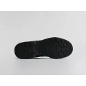 Ботинки Salomon Quest Element GTX - 45758