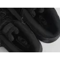 Ботинки Salomon Quest Element GTX - 45758