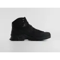 Ботинки Salomon Quest Element GTX - 45758