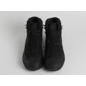 Ботинки Salomon Quest Element GTX - 45758