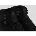 Ботинки Salomon Quest Element GTX - 45758