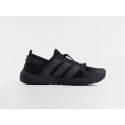 Кроссовки Adidas Daroga 25 - 46597