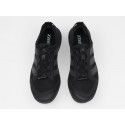 Кроссовки Adidas Daroga 25 - 46597